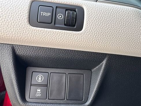 Used 2020 Honda Accord EX-L image 23