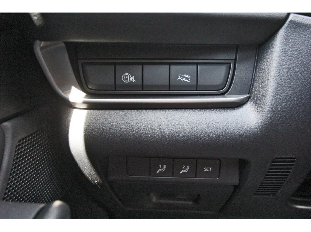 New 2026 MAZDA CX-30 AWD 2.5 S w/ Select Sport Pkg image 18