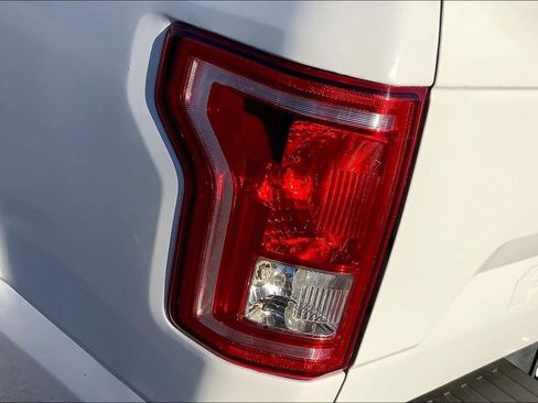 Used 2017 Ford F150 XL RWD image 26