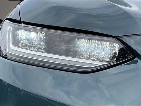 Used 2024 Honda HR-V Sport image 31