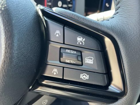 New 2026 Subaru Outback Limited XT AWD/4WD image 29