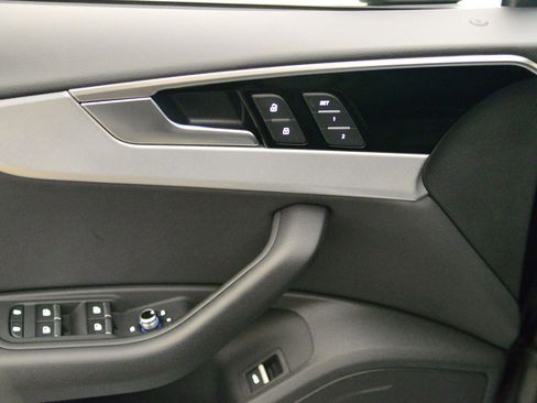 Certified 2025 Audi A5 2.0T Premium Plus w/ Convenience Plus Package image 27