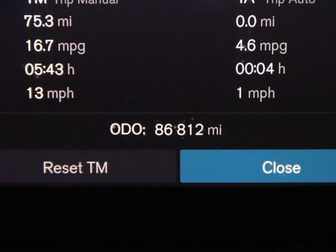 Used 2022 Volvo XC60 B5 Momentum w/ Advanced Package AWD/4WD image 66