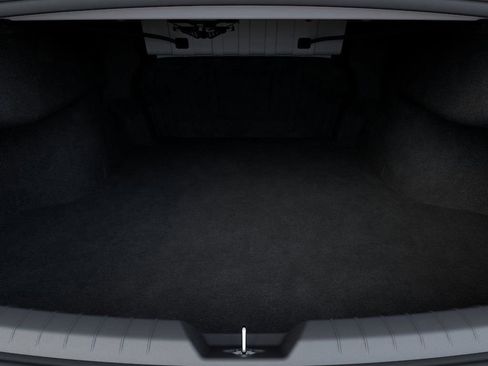 New 2026 Kia K5 GT w/ GT1 Package image 34