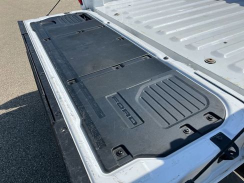 Used 2022 Ford F150 XL w/ Equipment Group 101A High image 12