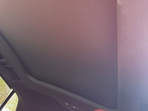 Used 2022 Audi SQ8 Premium Plus w/ Carbon Optic Package image 17