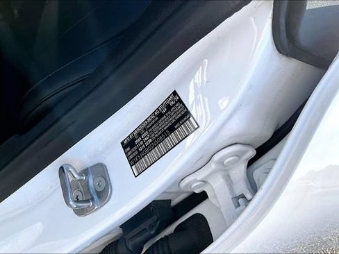 Used 2025 Mercedes-Benz CLA 250 image 6