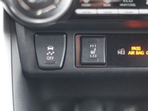 Certified 2024 Toyota RAV4 XLE Premium image 35