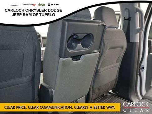 Used 2023 Ford F150 XLT w/ Equipment Group 302A High image 28