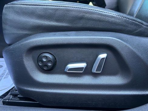 Used 2016 Audi Q3 2.0T Premium Plus image 15