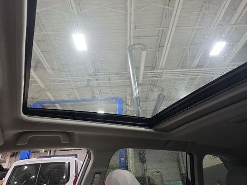 Used 2019 Subaru Forester Premium w/ All-Weather Package AWD/4WD image 29