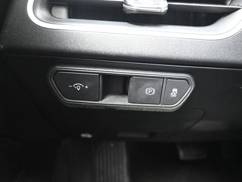 Used 2025 Kia K4 FWD image 15