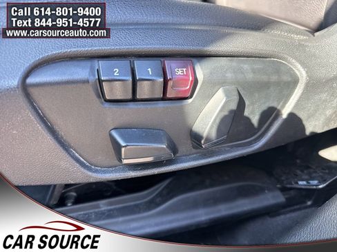 Used 2017 BMW X1 xDrive28i image 20