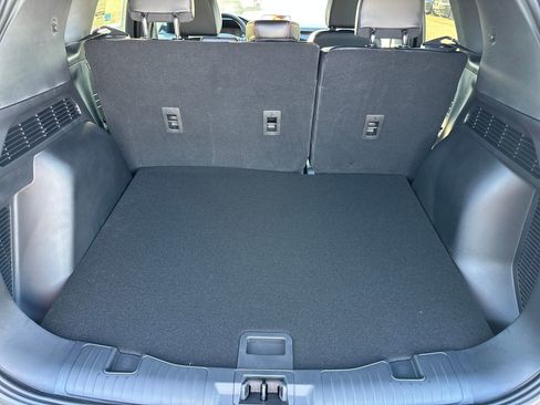 New 2026 Ford Escape ST-Line image 49