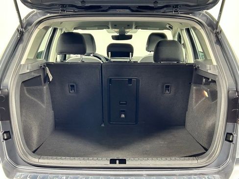 Used 2023 Volkswagen Taos S image 13