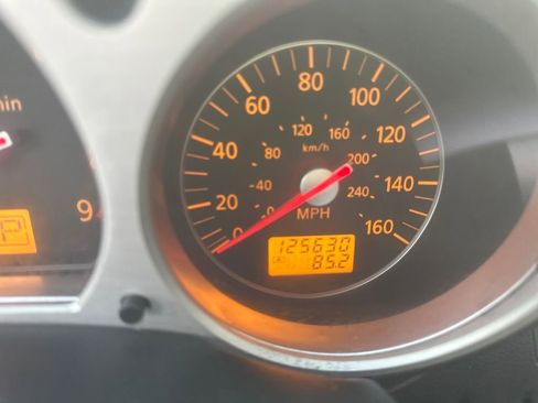 New 2024 RAM 2500 Tradesman w/ Safety Group AWD/4WD image 13