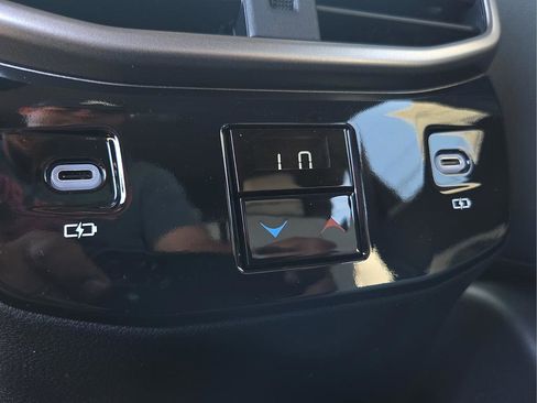 New 2026 Lexus RX 350 F Sport AWD/4WD image 15
