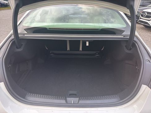 Used 2025 Mercedes-Benz E 350 E 350 image 9