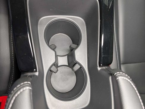 Used 2023 Acura Integra A-Spec FWD image 28