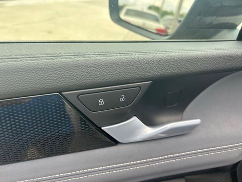 New 2026 Volkswagen Tiguan SE R-Line image 54