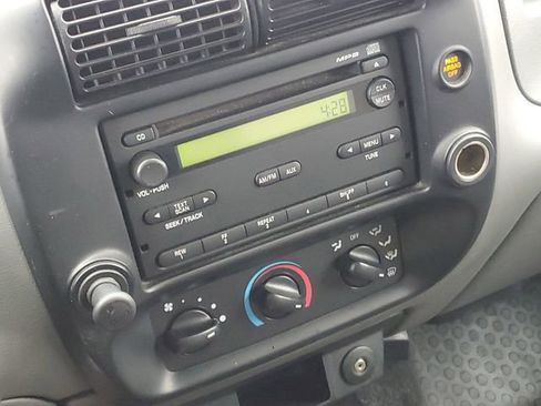 Used 2010 Ford Ranger Sport image 11