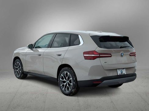 New 2026 BMW X3 xDrive30 image 6