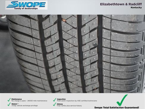 New 2026 Mitsubishi Eclipse Cross SE image 29