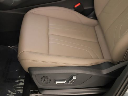 New 2026 Audi Q3 quattro 2.0T image 24