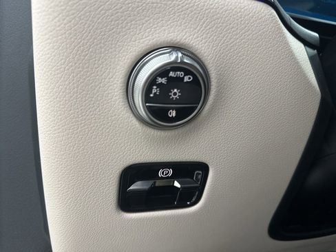 New 2026 Mercedes-Benz GLC 300 image 18