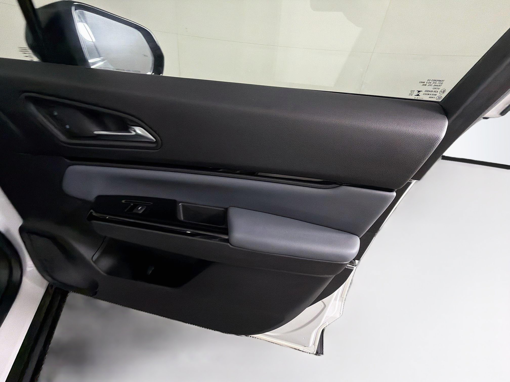 Used 2024 Honda Prologue Touring image 33