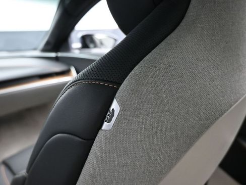 Used 2024 Lucid Air Touring image 31