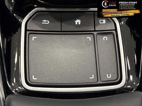 Used 2023 Acura RDX A-Spec AWD/4WD image 26