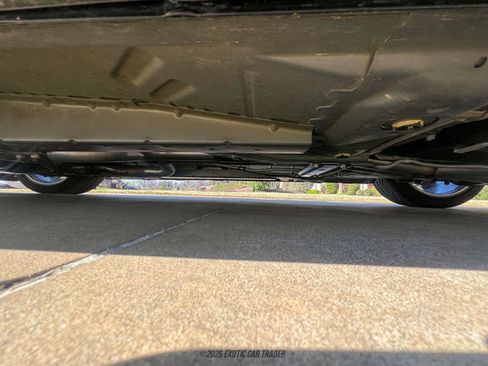 Used 2014 Chevrolet Camaro ZL1 image 46