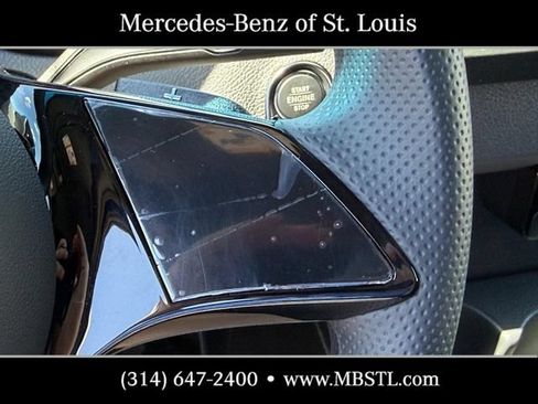New 2026 Mercedes-Benz Sprinter 2500 image 15