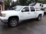 Used 2010 GMC Sierra 1500 SLE w/ Regional Value Package image 2