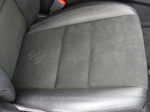Used 2019 Jeep Grand Cherokee Altitude AWD/4WD image 50