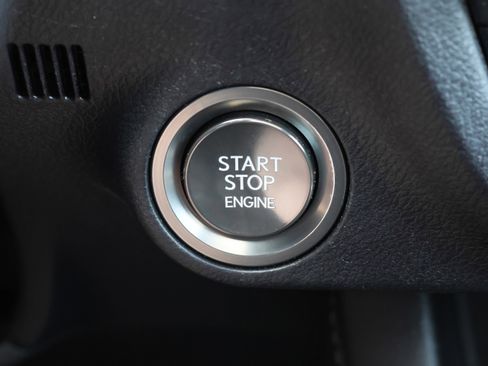 Used 2022 Lexus RX 350 F Sport image 26