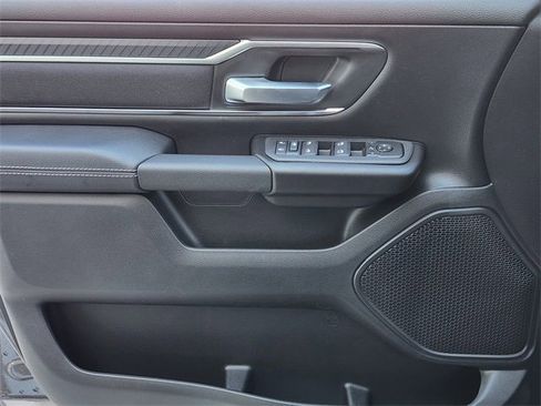 New 2026 RAM 1500 Big Horn image 18