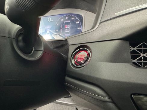 Used 2025 Honda Accord LX image 18