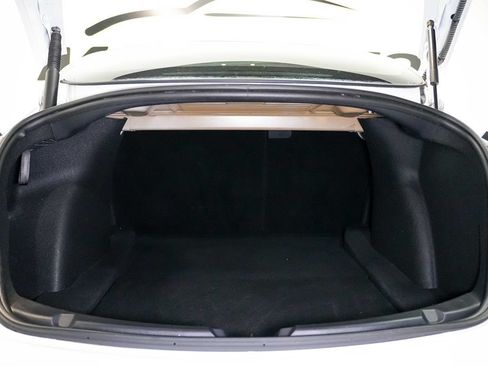 Used 2022 Tesla Model 3 Long Range AWD/4WD image 19