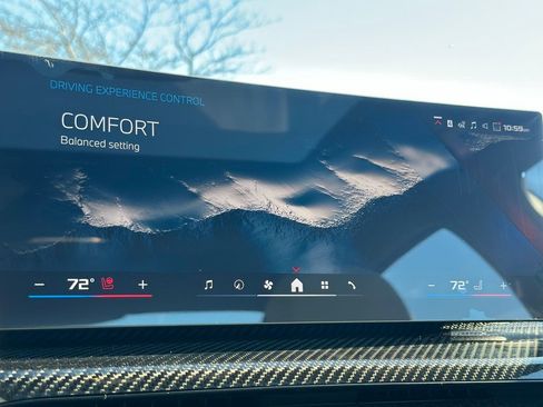 New 2026 BMW M340i xDrive w/ Premium Package image 44