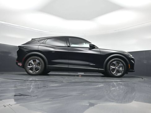 Used 2023 Ford Mustang Mach-E Select RWD image 34