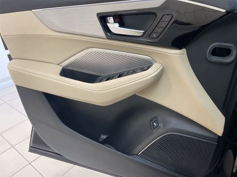 Used 2024 Acura MDX FWD w/ Technology Package image 17