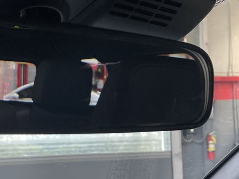 Certified 2025 Toyota 4Runner SR5 image 27