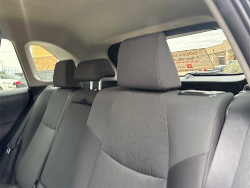 Certified 2023 Toyota RAV4 XLE image 32