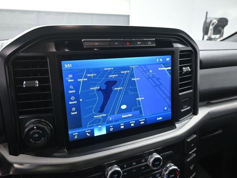 Used 2023 Ford F150 Raptor image 19