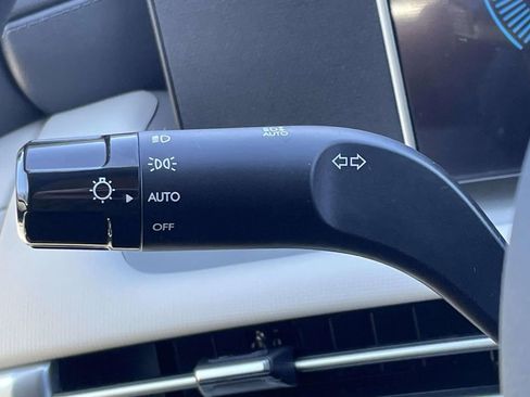 New 2026 Hyundai Tucson SEL image 21