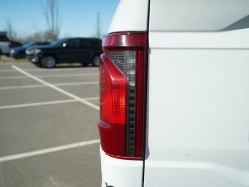 Used 2024 Ford F150 XLT w/ Equipment Group 302A MID image 39