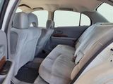 Used 2001 Buick Le Sabre Custom w/ Luxury Pkg image 5