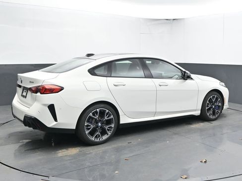 Used 2026 BMW 228i xDrive AWD/4WD image 10